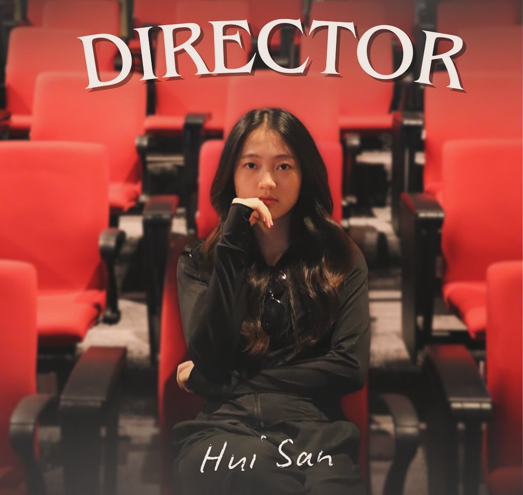 Su Hui San
