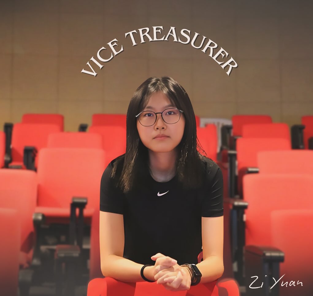 Cheu Zi Yuan